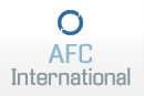 AFC International