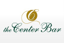 The Center Bar