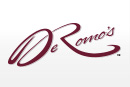 DeRomo's Gourmet Market