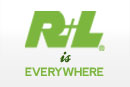Everywhere.rlcarriers.com