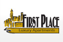 FirstPlaceCondos.com