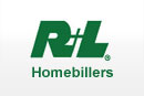 Homebillers.rlcarriers.com