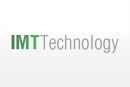 Imttech.com