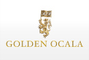GoldenOcala.com