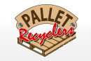 Palletrec.com