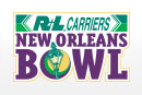 RLBowl.com