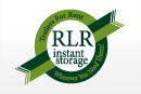 RLRInstantStorage.com