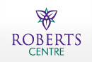 Roberts Centre