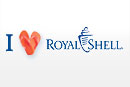 RoyalShell.com