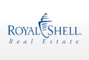 Royalshellrealestate.com