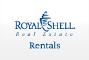 Royalshellrentals.com