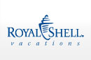 RoyalShell.com