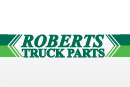 Robertstrucksales.com