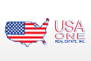 USAOneRealEstate.com