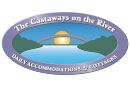 CastawaysontheRiver.com