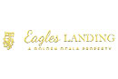 Eagles Landing