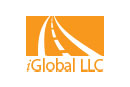 iGlobalLLC.com
