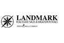 Landmark Realty Group