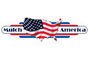 MulchAmerica.com
