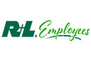 Employees.rlcarriers.com