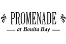 PromenadeShops.com