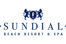 Sundial Resort