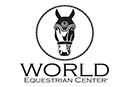 worldequestriancenter.com