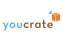 YouCrate.com